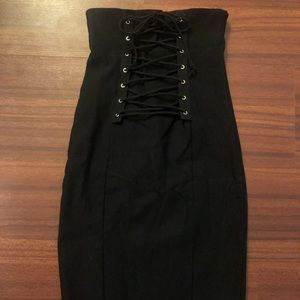 Forever 21 skirt- Never worn, With tags